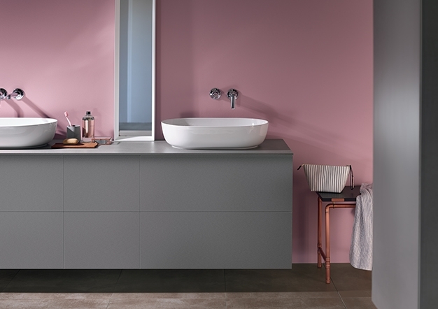 פתיחה ללא ידיות - רעיון עיצובי חדש מבית Blum - בלורן מוצרי פרזול איכותיים פתיחה ללא ידיות - רעיון עיצובי חדש מבית Blum - בלורן מוצרי פרזול איכותיים