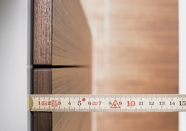 פתיחה ללא ידיות - רעיון עיצובי חדש מבית Blum - בלורן מוצרי פרזול איכותיים פתיחה ללא ידיות - רעיון עיצובי חדש מבית Blum - בלורן מוצרי פרזול איכותיים