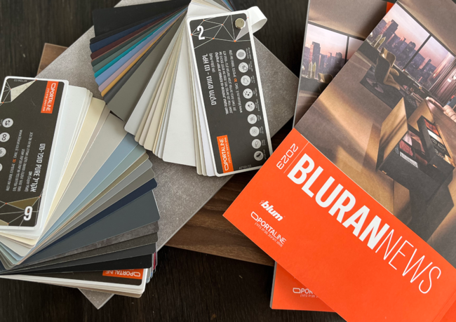 סדנת כשעיצוב פוגש חומר | בלורן פרזול