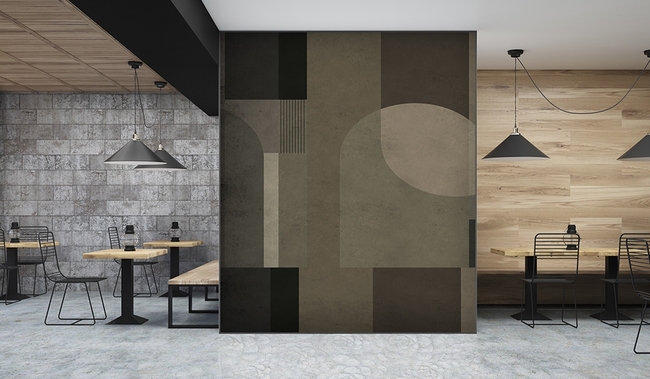 מוצרי עיצוב מבית בלורן -  מוצרים לעיצוב המטבח | בלורן פרזול