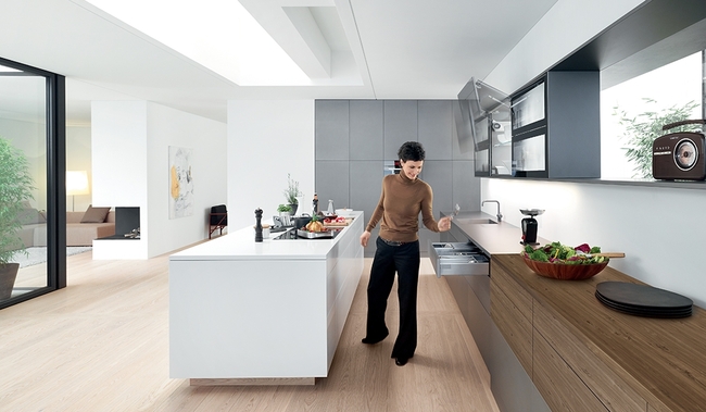 מוצרי עיצוב מבית בלורן -  מוצרים לעיצוב המטבח | בלורן פרזול