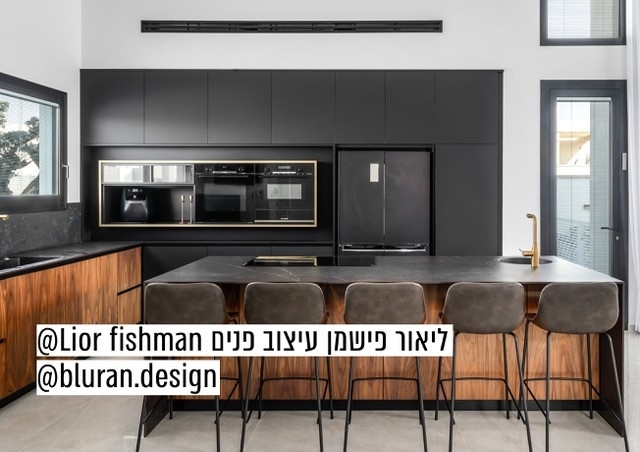 הפרויקט שלך - החשיפה עלינו | בלורן פרזול