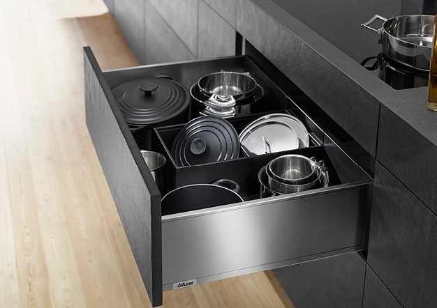 מגירות מזווה למטבח לגראבוקס מגירות מזווה למטבח לגראבוקס