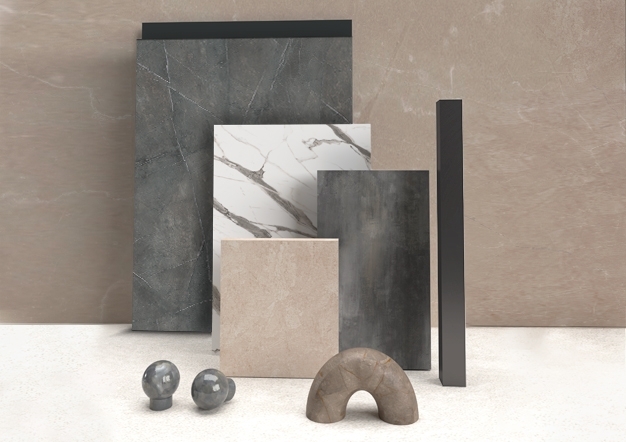 סדנת כשעיצוב פוגש חומר | בלורן פרזול