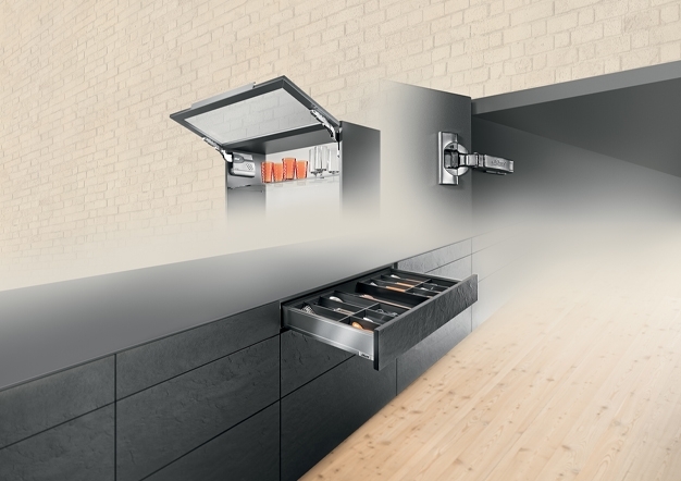 מפרט פרזול וחומרים למכרזים | בלורן פרזול