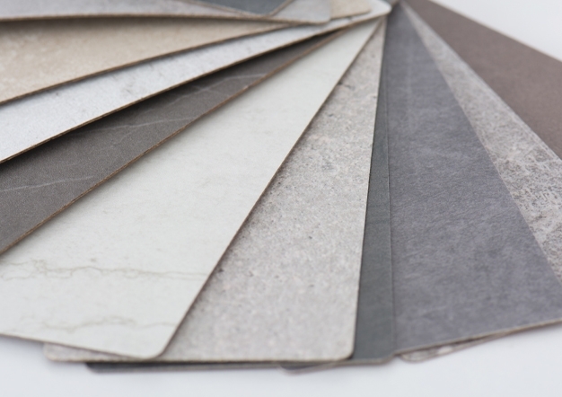 מפרט פרזול וחומרים למכרזים | בלורן פרזול