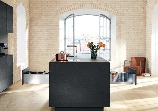 מפרט פרזול וחומרים למכרזים | בלורן פרזול