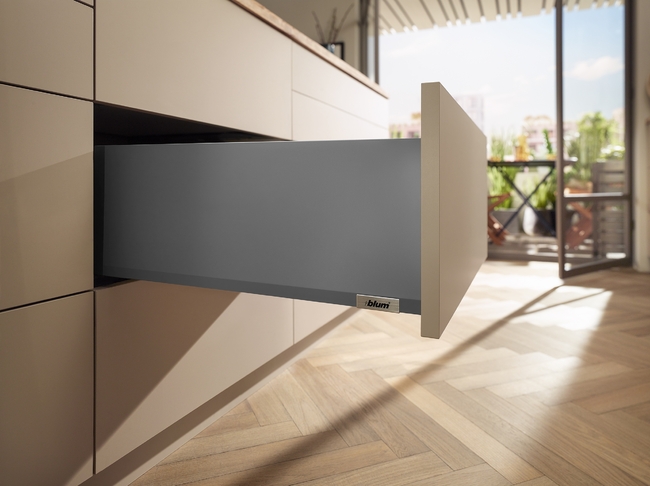 מגירות מריוובוקס למטבח מגירות מריוובוקס למטבח