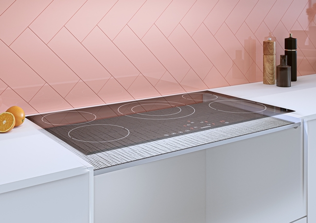 פתרונות נוספים מבית בלורן