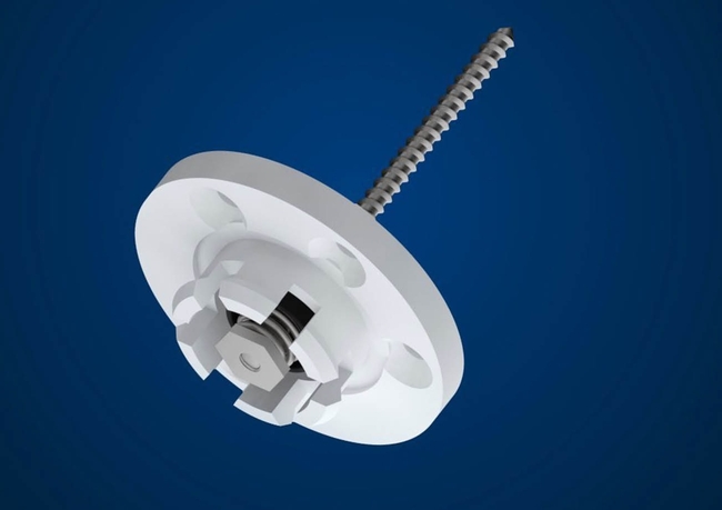 פתרונות נוספים מבית בלורן