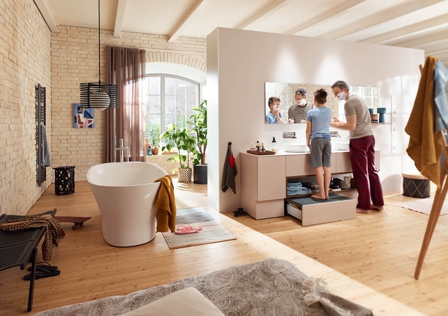 מגירות למטבח - מבחר מגירות ומסילות למטבח של BLUM | בלורן - מוצרי פרזול איכותיים למטבחים מגירות למטבח - מבחר מגירות ומסילות למטבח של BLUM | בלורן - מוצרי פרזול איכותיים למטבחים