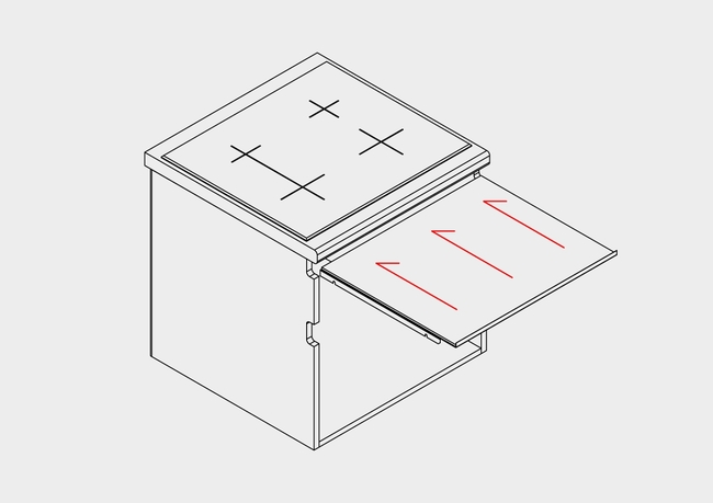 פתרונות נוספים מבית בלורן