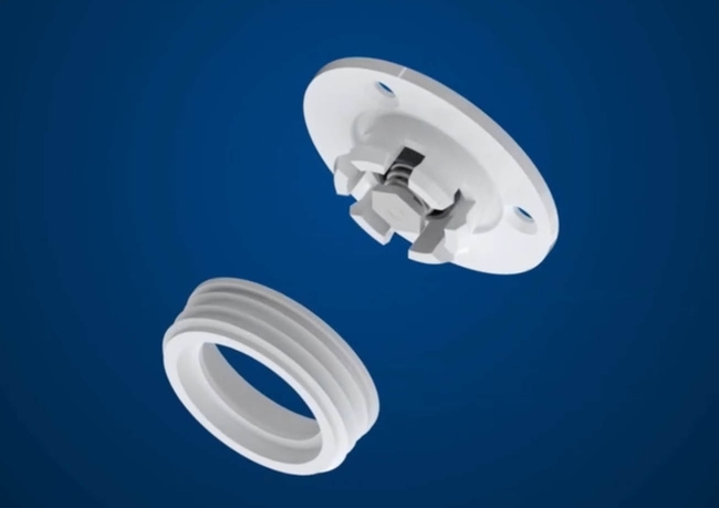 פתרונות נוספים מבית בלורן