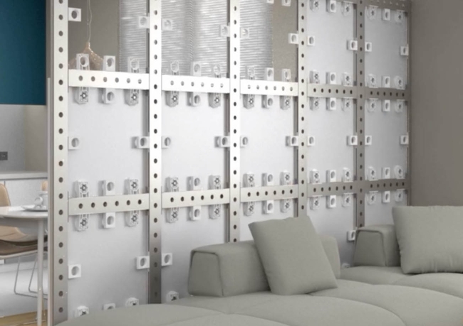 פתרונות נוספים מבית בלורן