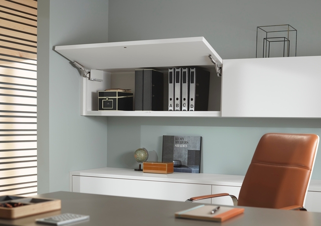 קלפה למטבח - קלפות אוונטוס של BLUM | בלורן מוצרי פרזול איכותיים קלפה למטבח - קלפות אוונטוס של BLUM | בלורן מוצרי פרזול איכותיים