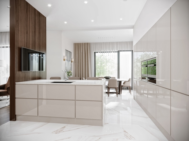 מגירות למטבח ורהיטים בלי ידיות מגירות למטבח ורהיטים בלי ידיות