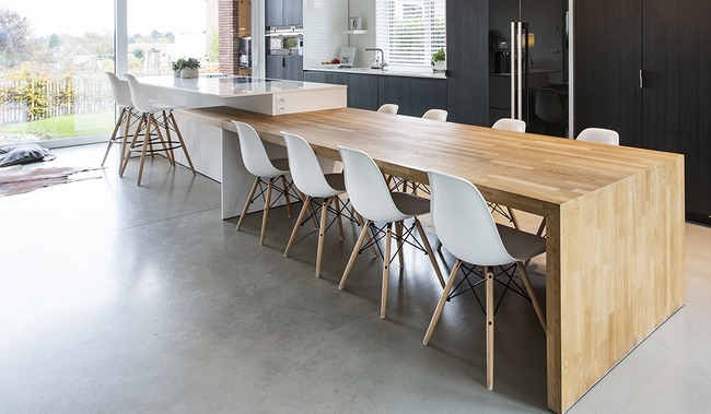 מוצרי עיצוב מבית בלורן -  מוצרים לעיצוב המטבח | בלורן פרזול