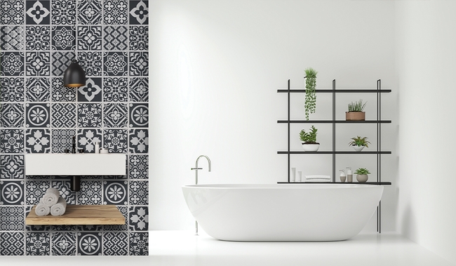 מוצרי עיצוב מבית בלורן -  מוצרים לעיצוב המטבח | בלורן פרזול