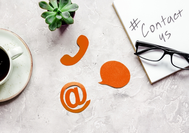 הפרויקט שלך - החשיפה עלינו | בלורן פרזול