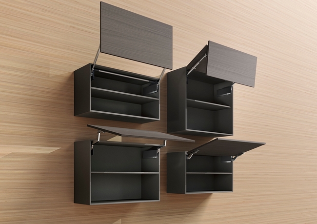 קלפה למטבח - קלפות אוונטוס של BLUM | בלורן מוצרי פרזול איכותיים קלפה למטבח - קלפות אוונטוס של BLUM | בלורן מוצרי פרזול איכותיים