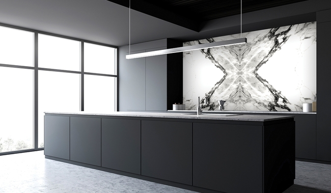 מוצרי עיצוב מבית בלורן -  מוצרים לעיצוב המטבח | בלורן פרזול