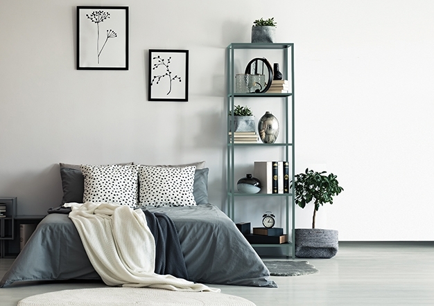 מוצרי עיצוב מבית בלורן -  מוצרים לעיצוב המטבח | בלורן פרזול