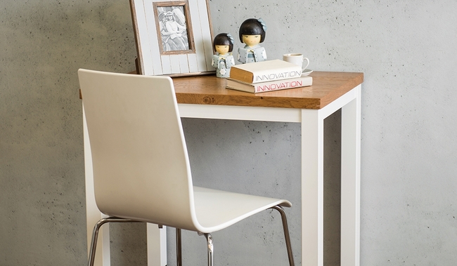 מוצרי עיצוב מבית בלורן -  מוצרים לעיצוב המטבח | בלורן פרזול