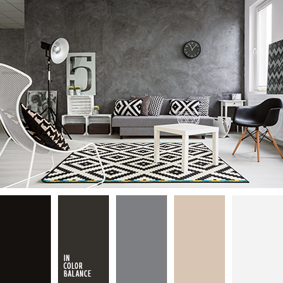 המדריך למשתמש: לוח השראה - המצפן העיצובי שלכם