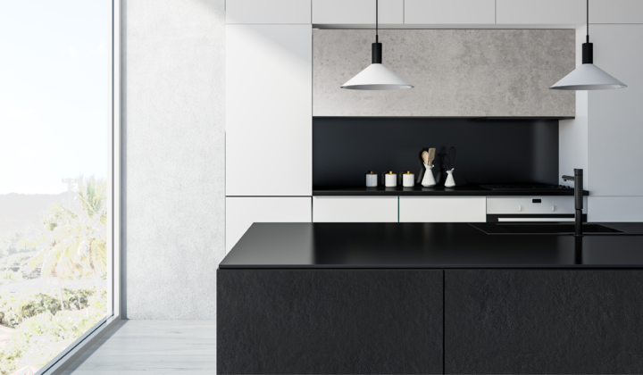 קולקציית גרניט פורצלן | בלורן ייבוא ושיווק פרזול