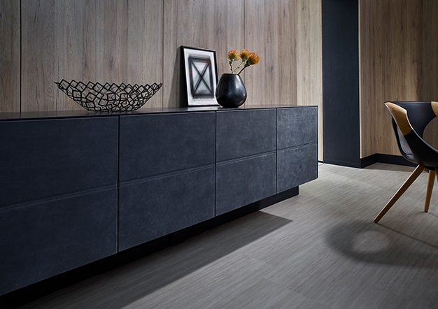 מזנונים וארונות לסלון | בלורן פרזול