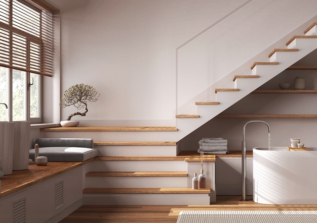 קולקציית חומרים למטבחים ורהיטים מבית בלורן | בלורן פרזול