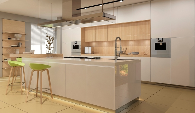 דלתות לארונות מטבח ורהיטים מבית | בלורן ייבוא ושיווק פרזול בלורן דלתות לארונות מטבח ורהיטים מבית | בלורן ייבוא ושיווק פרזול בלורן