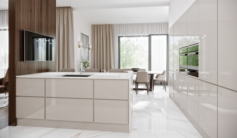 דלתות לארונות מטבח ורהיטים מבית | בלורן ייבוא ושיווק פרזול בלורן דלתות לארונות מטבח ורהיטים מבית | בלורן ייבוא ושיווק פרזול בלורן