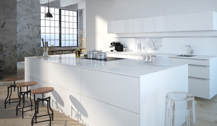 דלתות לארונות מטבח ורהיטים מבית | בלורן ייבוא ושיווק פרזול בלורן דלתות לארונות מטבח ורהיטים מבית | בלורן ייבוא ושיווק פרזול בלורן