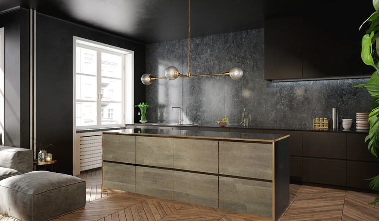 דלתות לארונות מטבח ורהיטים מבית | בלורן ייבוא ושיווק פרזול בלורן דלתות לארונות מטבח ורהיטים מבית | בלורן ייבוא ושיווק פרזול בלורן