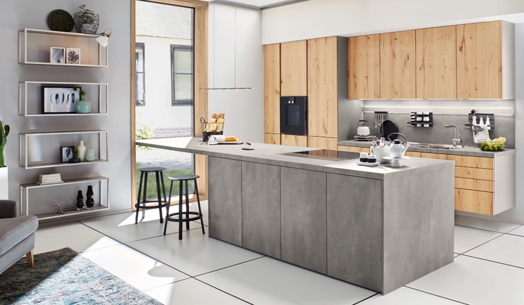 דלתות לארונות מטבח ורהיטים מבית | בלורן ייבוא ושיווק פרזול בלורן דלתות לארונות מטבח ורהיטים מבית | בלורן ייבוא ושיווק פרזול בלורן