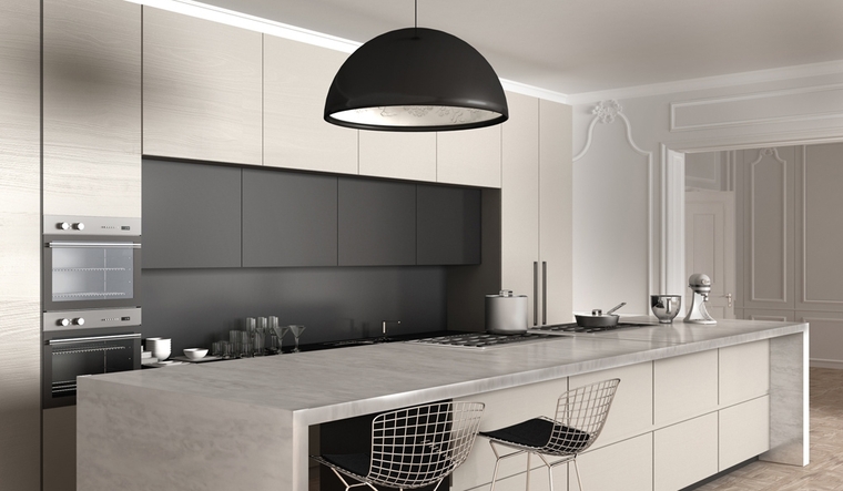 דלתות לארונות מטבח ורהיטים מבית | בלורן ייבוא ושיווק פרזול בלורן דלתות לארונות מטבח ורהיטים מבית | בלורן ייבוא ושיווק פרזול בלורן