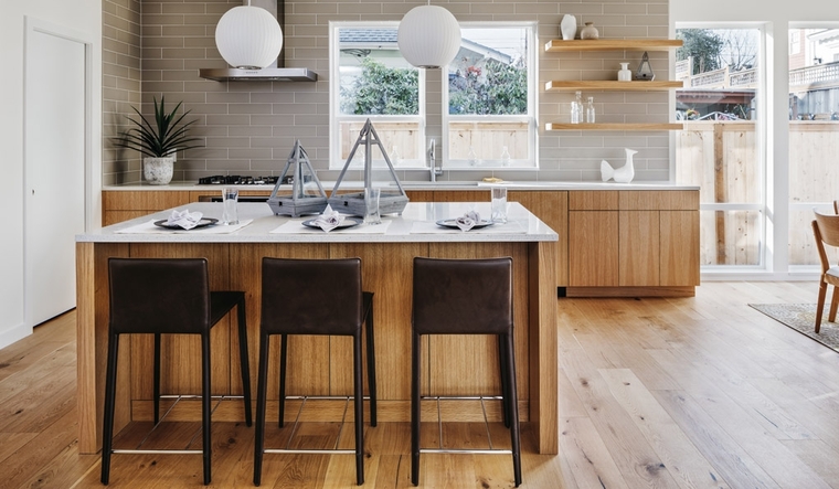 דלתות לארונות מטבח ורהיטים מבית | בלורן ייבוא ושיווק פרזול בלורן דלתות לארונות מטבח ורהיטים מבית | בלורן ייבוא ושיווק פרזול בלורן