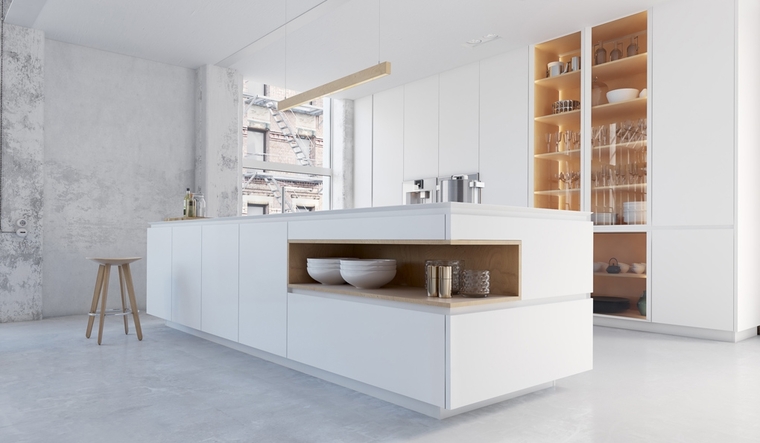 דלתות לארונות מטבח ורהיטים מבית | בלורן ייבוא ושיווק פרזול בלורן דלתות לארונות מטבח ורהיטים מבית | בלורן ייבוא ושיווק פרזול בלורן