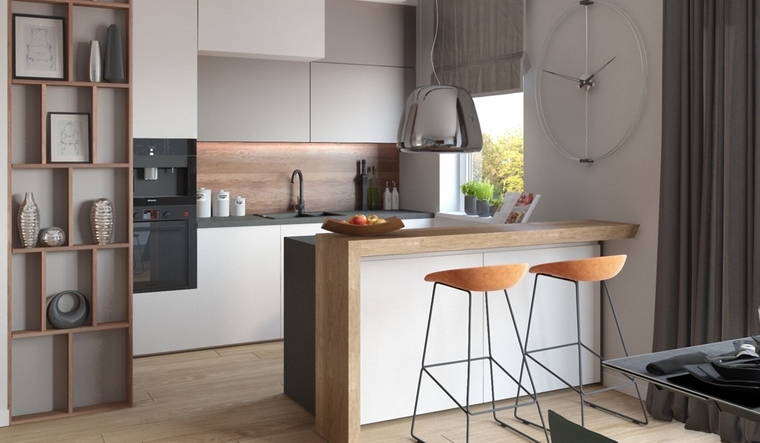 דלתות לארונות מטבח ורהיטים מבית | בלורן ייבוא ושיווק פרזול בלורן דלתות לארונות מטבח ורהיטים מבית | בלורן ייבוא ושיווק פרזול בלורן