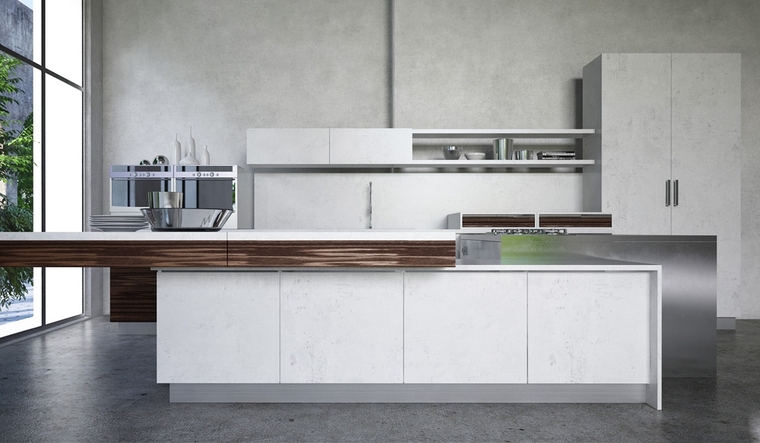 דלתות לארונות מטבח ורהיטים מבית | בלורן ייבוא ושיווק פרזול בלורן דלתות לארונות מטבח ורהיטים מבית | בלורן ייבוא ושיווק פרזול בלורן