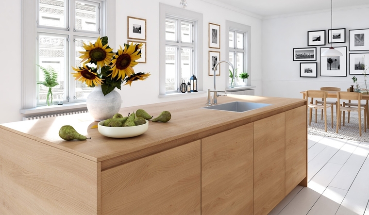 דלתות לארונות מטבח ורהיטים מבית | בלורן ייבוא ושיווק פרזול בלורן דלתות לארונות מטבח ורהיטים מבית | בלורן ייבוא ושיווק פרזול בלורן