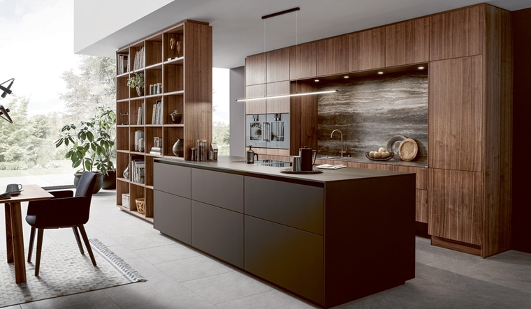 דלתות לארונות מטבח ורהיטים מבית | בלורן ייבוא ושיווק פרזול בלורן דלתות לארונות מטבח ורהיטים מבית | בלורן ייבוא ושיווק פרזול בלורן