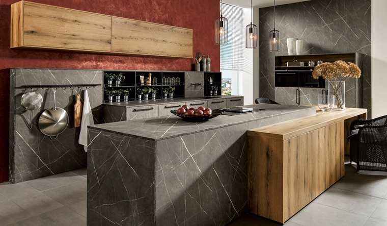 דלתות לארונות מטבח ורהיטים מבית | בלורן ייבוא ושיווק פרזול בלורן דלתות לארונות מטבח ורהיטים מבית | בלורן ייבוא ושיווק פרזול בלורן