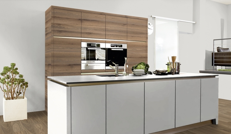 דלתות לארונות מטבח ורהיטים מבית | בלורן ייבוא ושיווק פרזול בלורן דלתות לארונות מטבח ורהיטים מבית | בלורן ייבוא ושיווק פרזול בלורן