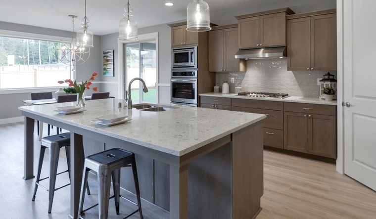 דלתות לארונות מטבח ורהיטים מבית | בלורן ייבוא ושיווק פרזול בלורן דלתות לארונות מטבח ורהיטים מבית | בלורן ייבוא ושיווק פרזול בלורן