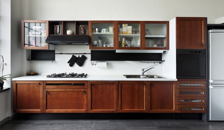 דלתות לארונות מטבח ורהיטים מבית | בלורן ייבוא ושיווק פרזול בלורן דלתות לארונות מטבח ורהיטים מבית | בלורן ייבוא ושיווק פרזול בלורן