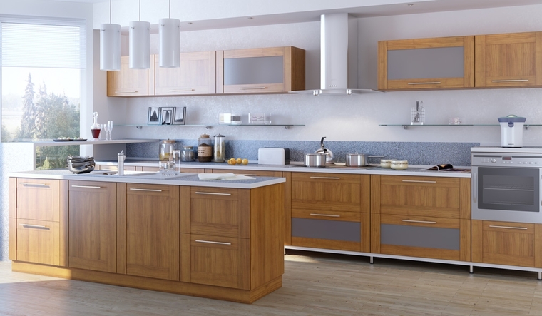 דלתות לארונות מטבח ורהיטים מבית | בלורן ייבוא ושיווק פרזול בלורן דלתות לארונות מטבח ורהיטים מבית | בלורן ייבוא ושיווק פרזול בלורן