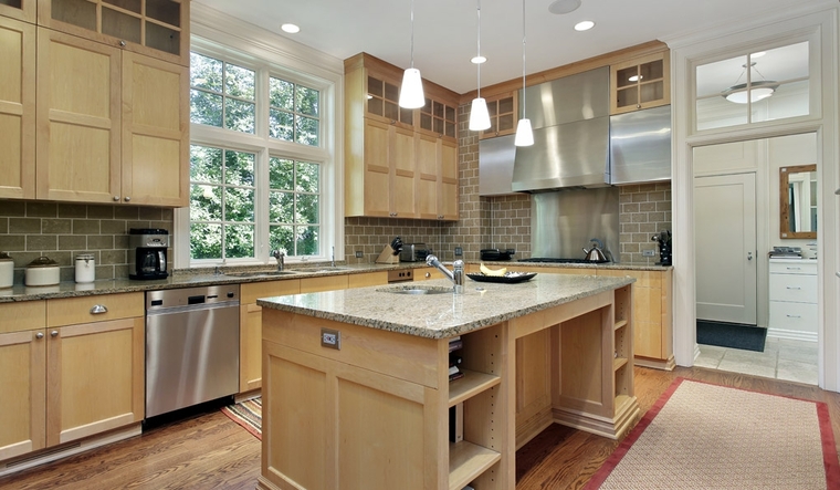 דלתות לארונות מטבח ורהיטים מבית | בלורן ייבוא ושיווק פרזול בלורן דלתות לארונות מטבח ורהיטים מבית | בלורן ייבוא ושיווק פרזול בלורן