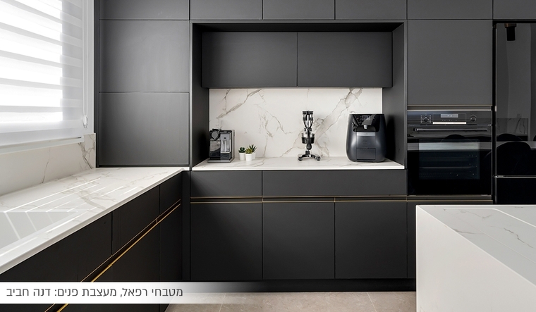 דלתות לארונות מטבח ורהיטים מבית | בלורן ייבוא ושיווק פרזול בלורן דלתות לארונות מטבח ורהיטים מבית | בלורן ייבוא ושיווק פרזול בלורן